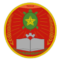People's Republic of Turak | SSB2 Discord server icon