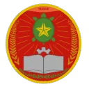 People's Republic of Turak | SSB2