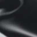 Tag