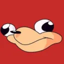 🛖 Tribu da wae 🛖