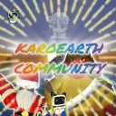 かろEarthコミュニティ
