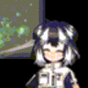 Hangout Shack Discord server icon