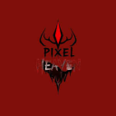 PiXel havens