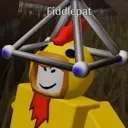FIDDLE DISCORD