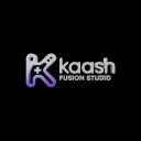 kaashfusionstudio