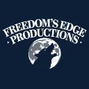Freedom's Edge Productions