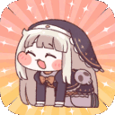 Trickcal Official (Global) Discord Server Icon – Anime & Manga