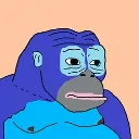Ronkeverse