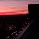 This server has no name