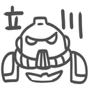 立川エリアGWおじさん