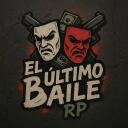 EL ULTIMO BAILE RP Discord Server Icon