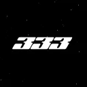 333 Modz | Server Building • Premium Apps • Modz  • Pc Tweaks • Rage Mp