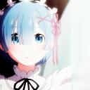 " butterfly ♡ sfw・active & social ・ vc ・ anime ・ emotes・icons・games icon