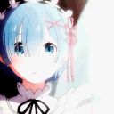 /voicecall ♡ sfw・active & social ・ vc ・ anime ・ emotes・icons・games