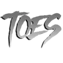 .toes | PUBLIC