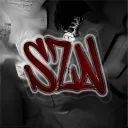 .SZN | PUBLIC