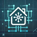 Home Assistant Grid connect intergration