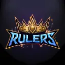 RULERS