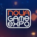 Nova Game Expo