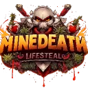 Minedeath