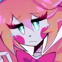 Ukiyo 🎄Christmas Pika🎄 Discord server icon