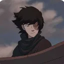 princebeams