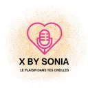 🔞 XBySonia - Du plaisir dans tes oreilles