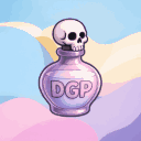 ೃ Dead Girls Party ˚˖𓍢ִ໋ 🌸