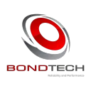 Bondtech
