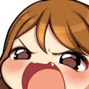 Rynxxed
