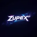 ZupexHD Community