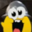 Manolo