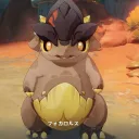(仮)でしかない