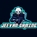 JEEVAN GAMING