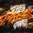 The Parks NYC | Factions