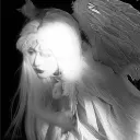 Asteria Eclipse