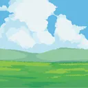 Fabulous Land