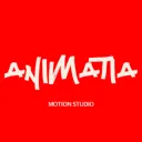 AM | Animatia Motion
