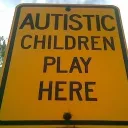 Autism MC