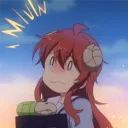 るみさんのちんぽ1  〜復刻版〜