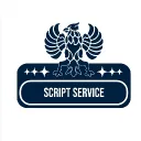 Script Service