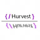 Hurvest DEV
