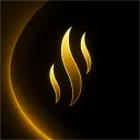 Ignite Alpha 🌕