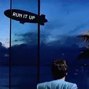 RunItUp
