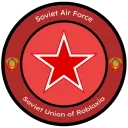 SUR | Soviet Air Force