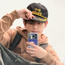 haru !~ 🌸 Discord server icon