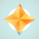 星の道しるべ