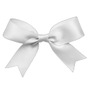 ݁﹒    𝑏𝑙𝑜𝑜𝑑𝑙𝑢𝑠𝑡  𓂃  ♱