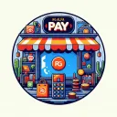 SHOP RG ALFA PAY