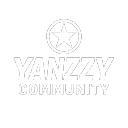 House Of Yanzzy || GO 100 MEM!!